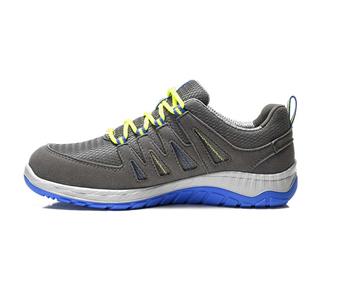 Maddox S1PS low ESD Grey blue_3.jpg